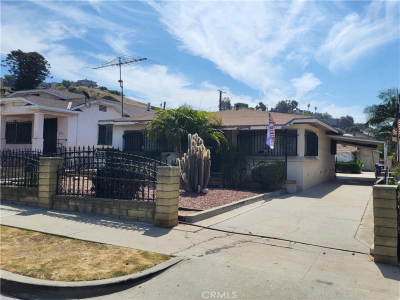 3428 Maceo Los Angeles CA 90065 | MLS #BB26175889 41 MLS #BB26175889 image #0