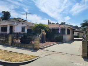 MLS #BB26175889 image #0