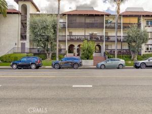MLS #BB26177762 image #0