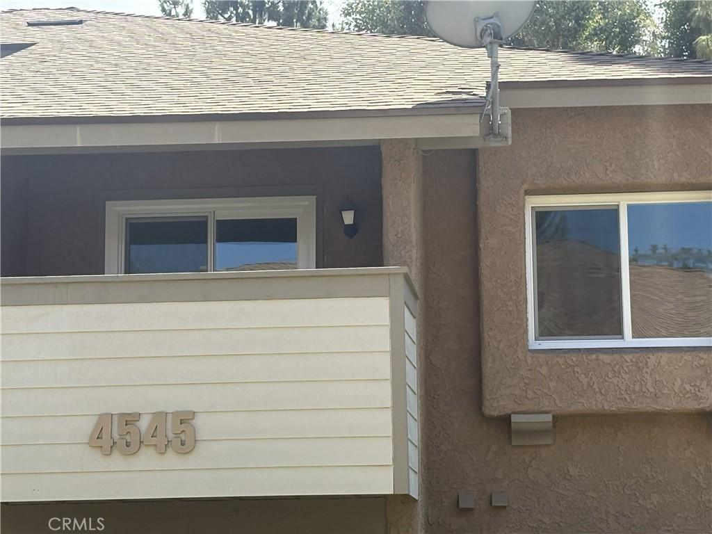 MLS #BB26178129 image #0