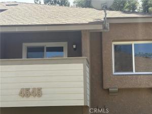 MLS #BB26178129 image #0