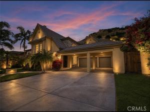 MLS #BB26178381 image #0
