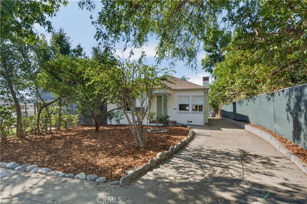 590 Prescott ST Pasadena CA 91104 | MLS #BB26178879 45 MLS #BB26178879 image #0