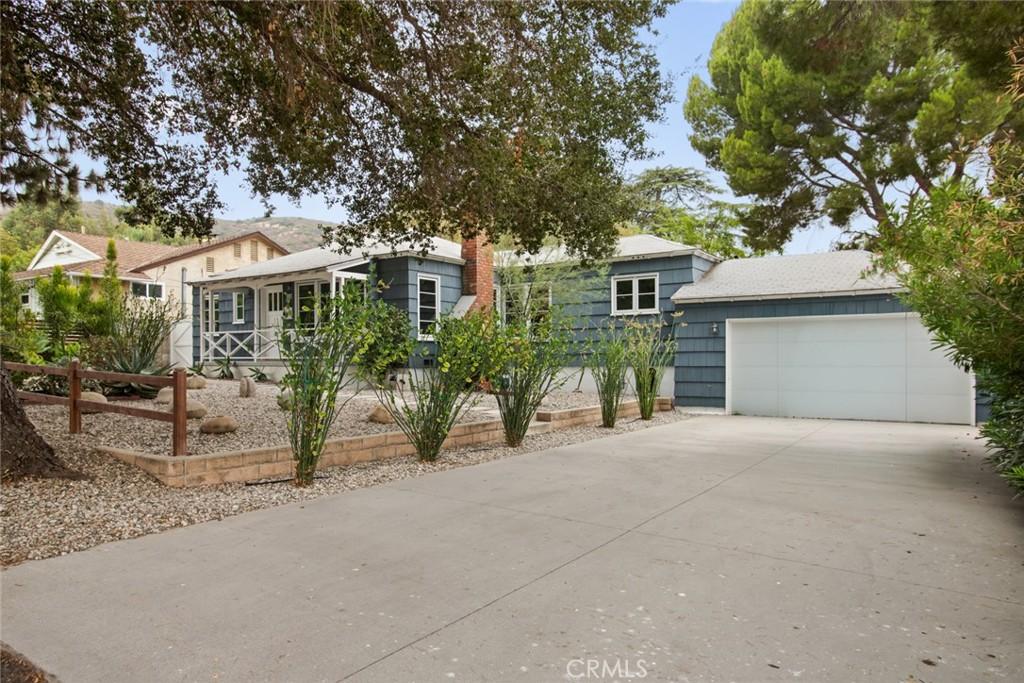 MLS #BB26179470 image #0