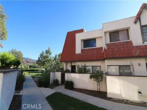 MLS #BB26179667 image #0