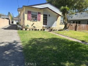 MLS #BB26180367 image #0