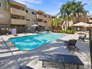 MLS #BB26180717 image #0