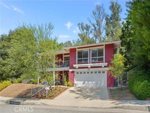 MLS #BB26182939 image #0