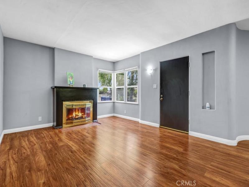 MLS #BB26182982 image #0