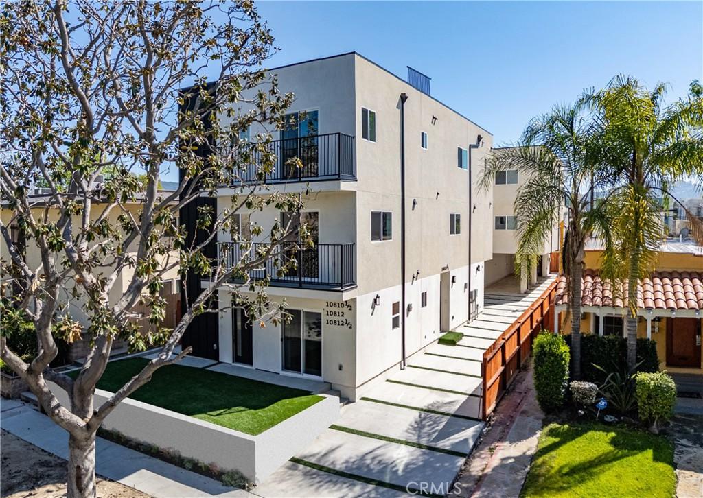 MLS #BB26183027 image #0