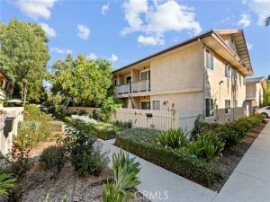 MLS #BB26183548 image #0