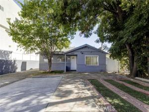 MLS #BB26183787 image #0