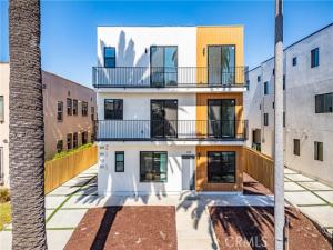 MLS #BB26184263 image #0