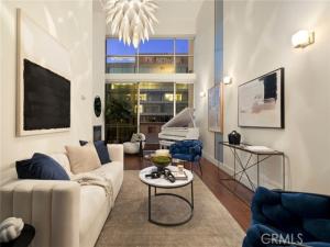 MLS #BB26184460 image #0
