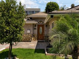 MLS #BB26185247 image #0