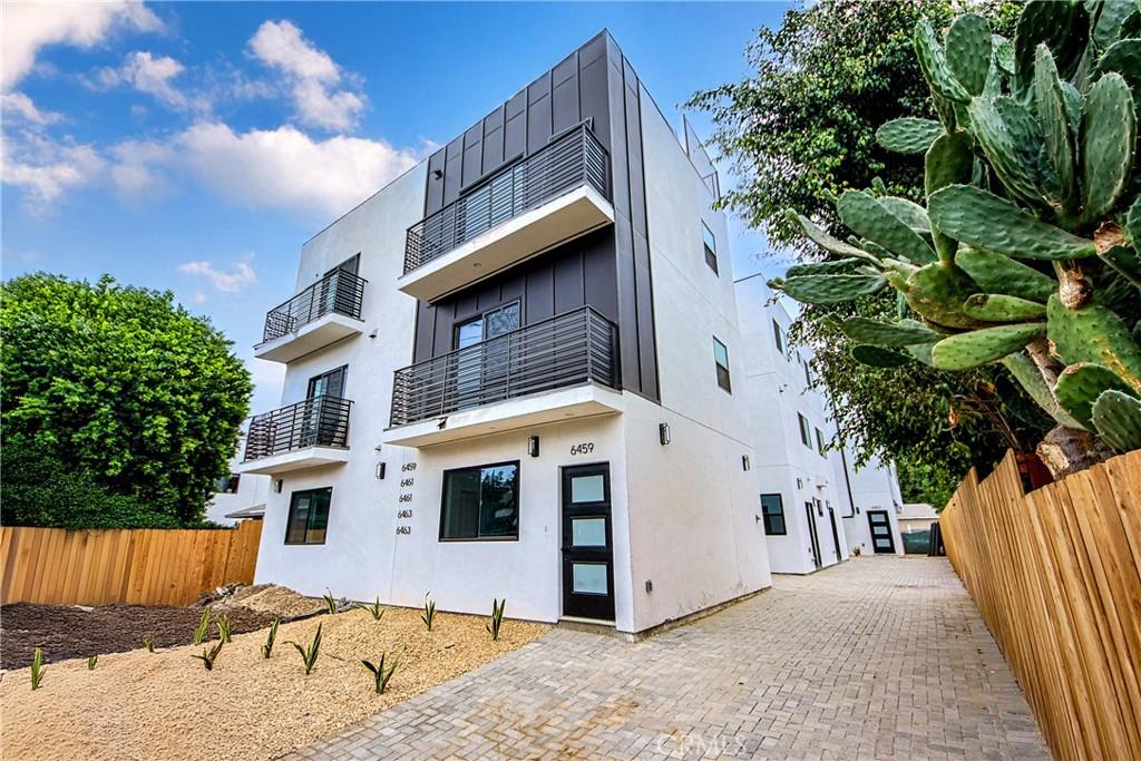MLS #BB26186232 image #0