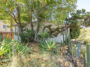 MLS #BB26186318 image #0