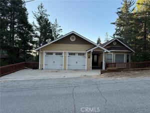 MLS #BB26187542 image #0