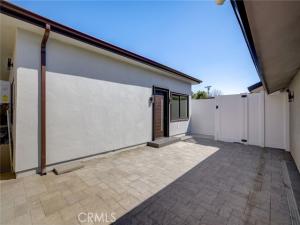 MLS #BB26188609 image #0