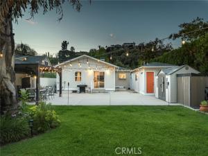 MLS #BB26189192 image #0