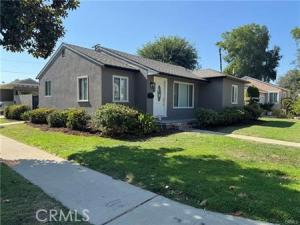 MLS #BB26189462 image #0