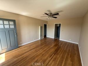 1002 N Glenoaks BL Burbank CA 91504 | MLS #BB26189689 45 MLS #BB26189689 image #0