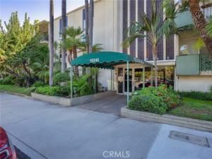 10240 Camarillo Street #208 Toluca Lake CA 91602 | MLS #BB26190384 45 MLS #BB26190384 image #0