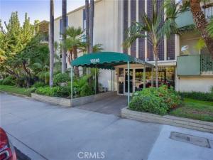 MLS #BB26190384 image #0