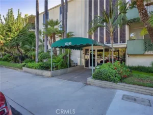 broker reciprocity