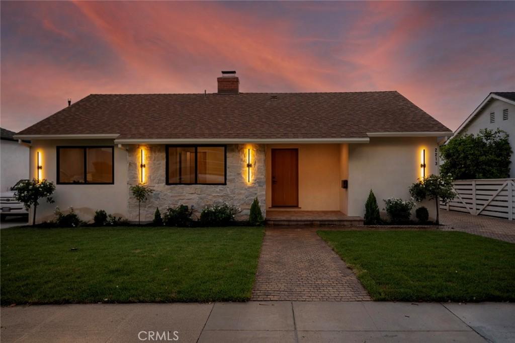 2213 Jolley Burbank CA 91504 | MLS #BB26191274 45 MLS #BB26191274 image #0