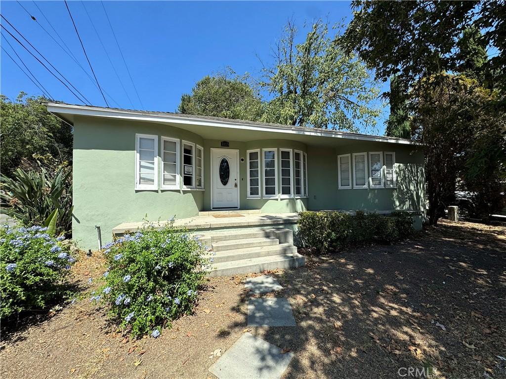 MLS #BB26191686 image #0