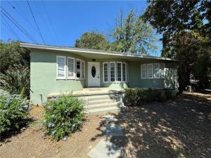 MLS #BB26191686 image #0