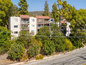 MLS #BB26191805 image #0