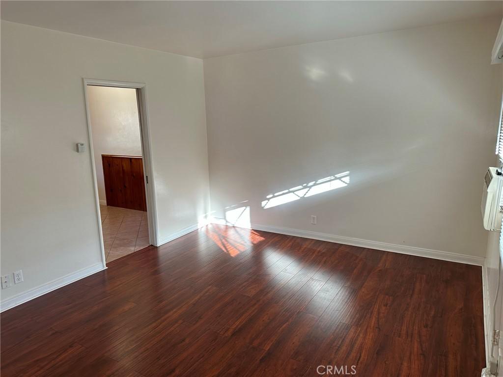 MLS #BB26192027 image #0
