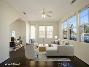 MLS #BB26192546 image #0
