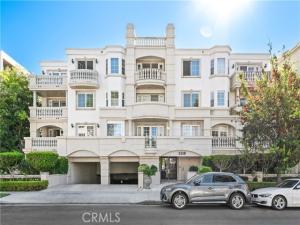 MLS #BB26192875 image #0