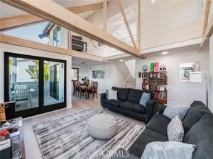 MLS #BB26193517 image #0