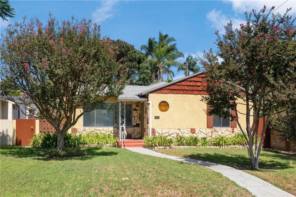 1815 W Riverside DR Burbank CA 91506 | MLS #BB26193809 45 MLS #BB26193809 image #0