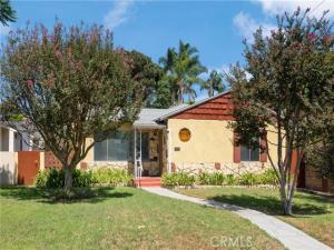 MLS #BB26193809 image #0