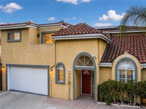 MLS #BB26194120 image #0
