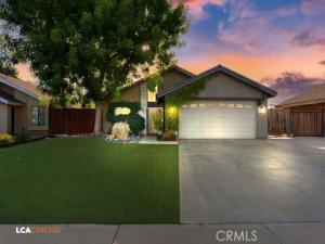 MLS #BB26194716 image #0