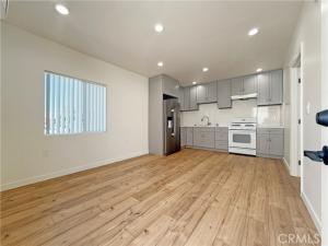 MLS #BB26194865 image #0