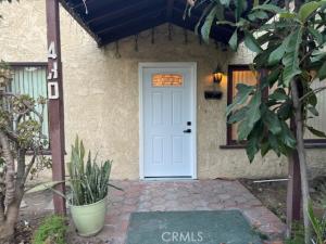 MLS #BB26195224 image #0