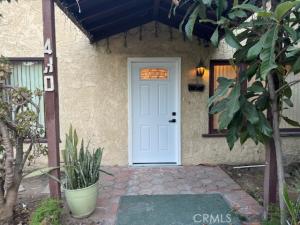 MLS #BB26195224 image #0
