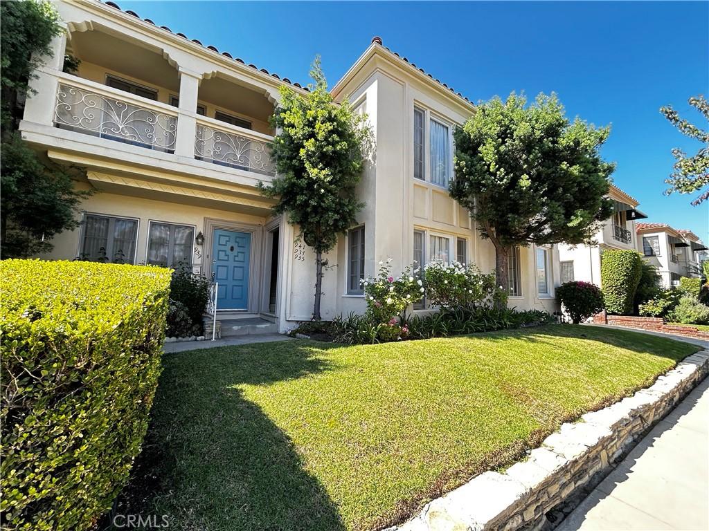MLS #BB26195534 image #0