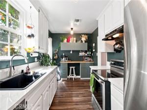 MLS #BB26195559 image #0