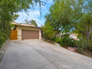 MLS #BB26196915 image #0
