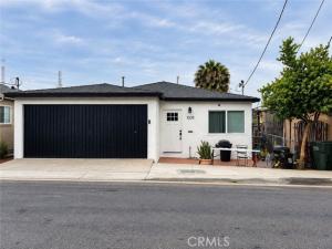 MLS #BB26197699 image #0