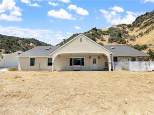 MLS #BB26197708 image #0