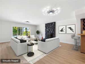 6627 Columbus Avenue Van Nuys CA 91405 | MLS #BB26199635 45 MLS #BB26199635 image #0
